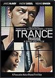 Trance