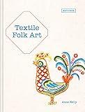 Textile Folk Art