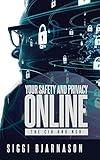 Your Safety and Privacy Online: The CIA and NSA