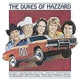 The General Lee