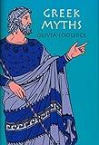 Greek Myths