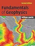 Fundamentals of Geophysics