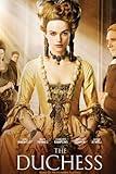 The Duchess - Uncut Edition