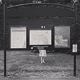 for you who are the wronged (FLESH PINK VINYL)