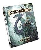 Pathfinder RPG: Pathfinder GM Core (P2)