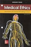 MEDICAL ETHICS:ACCOUNTS OF GROUND..(LL)