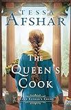 The Queen's Cook (Queen Esther's Court): (An Ancient Persia Biblical Historical Fiction Set in Queen Esther's Time)