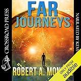 Far Journeys