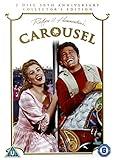 Carousel: 2-disc [Special Edition] [DVD]