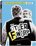 The Other F Word
