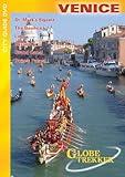 Globe Trekker: Venice City Guide