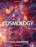 Cosmology