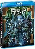 Thir13en Ghosts (2001) [Blu-ray]