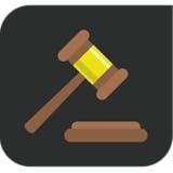 CPC - Civil Procedure Code