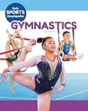 Gymnastics (Early Sports Encyclopedias)