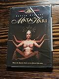 Mata Hari