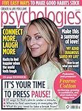 Psychologies