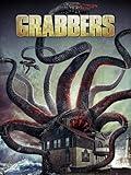 Grabbers