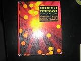 Cognitive Psychology