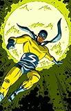 Sentry: Age of Sentry - Direct Market Edition