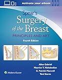 Spear's Surgery of the Breast: Principles and Art