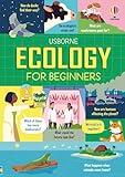 Ecology for Beginners