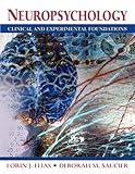Neuropsychology: Clinical and Experimental Foundations