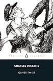 Oliver Twist: or, The Parish Boy's Progress (Penguin Classics)