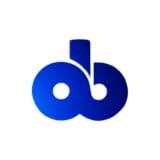 Our Brand TV