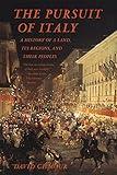 Pursuit of Italy, The