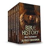 Bible History: Old Testament