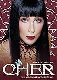 The Very Best of Cher: The Video Hits Collection
