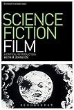 Science Fiction Film (Film Genres)