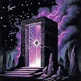 Dark Fantasy