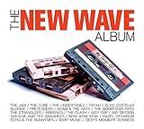 New Wave Album / Various