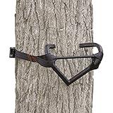 PRIMAL Tree Stands Strap On V-Treestep, 4-Pack