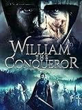 William the Conqueror