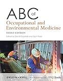 ABC of Occupational and Environmental Medicine