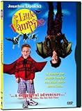 Little Vampire, The (DVD)