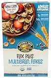 Nature's Path Flax Plus Flakes ,13.25 Ounce