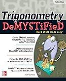 Trigonometry Demystified 2/E