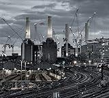 Animals (2018 Remix)