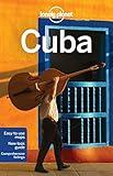 Cuba 8 (inglés) (Lonely Planet)