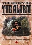 The Alarm: Story of the Alarm [DVD]