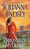 Prisoner of My Desire (Avon Historical Romance)