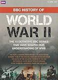 BBC History of World War II