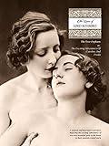 The Loves of Lord Roxboro (In Six Complete Volume): The Two Orphans, or; THE EXCITING ADVENTURES OF CAROLINE & FREDA