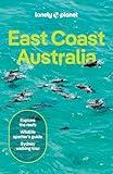 Lonely Planet East Coast Australia (Travel Guide)