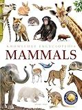 Animals - Mammals : Knowledge Encyclopedia For Children