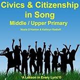 Civics and Citizenship in Song